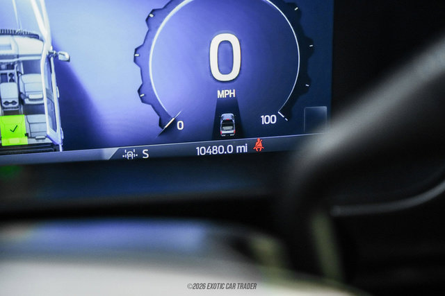 2024 Ford F450 King Ranch