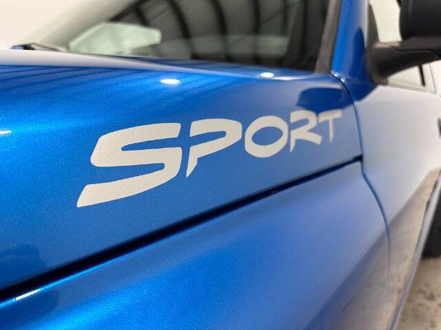 1999 Dodge Ram 2500 Truck 4x4 Club Cab