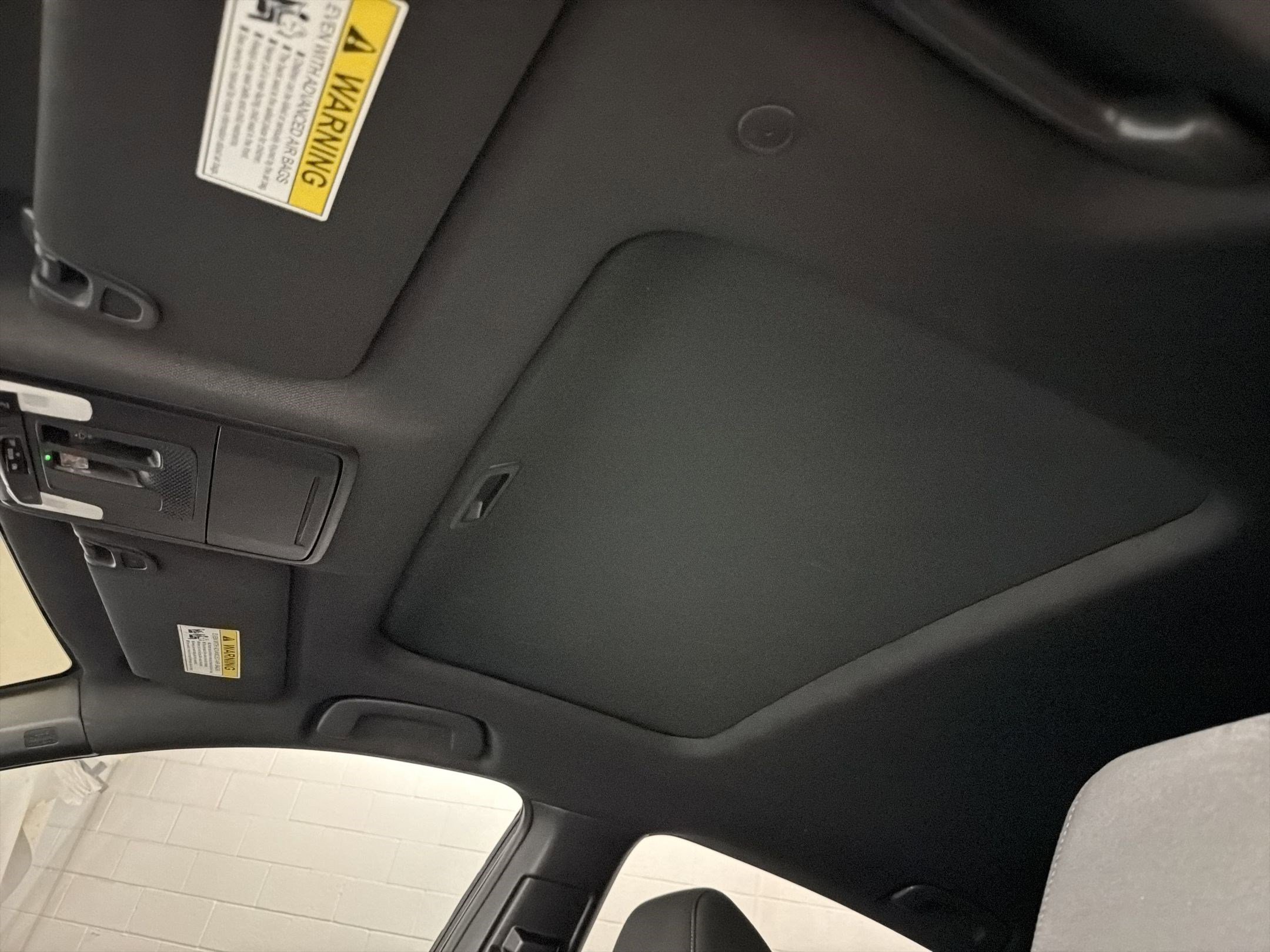 2024 Honda Accord Sport