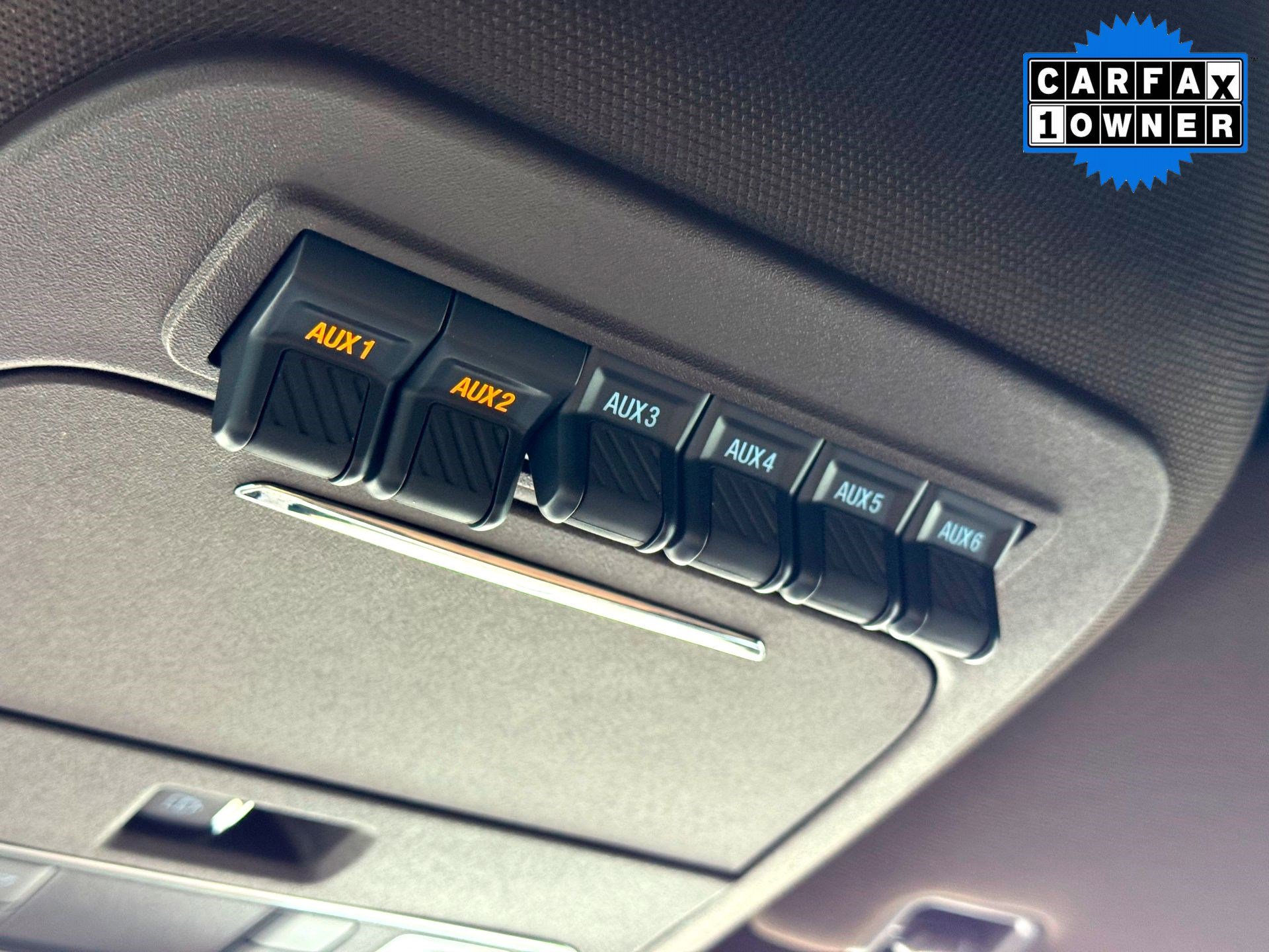 2026 Ford F350 King Ranch