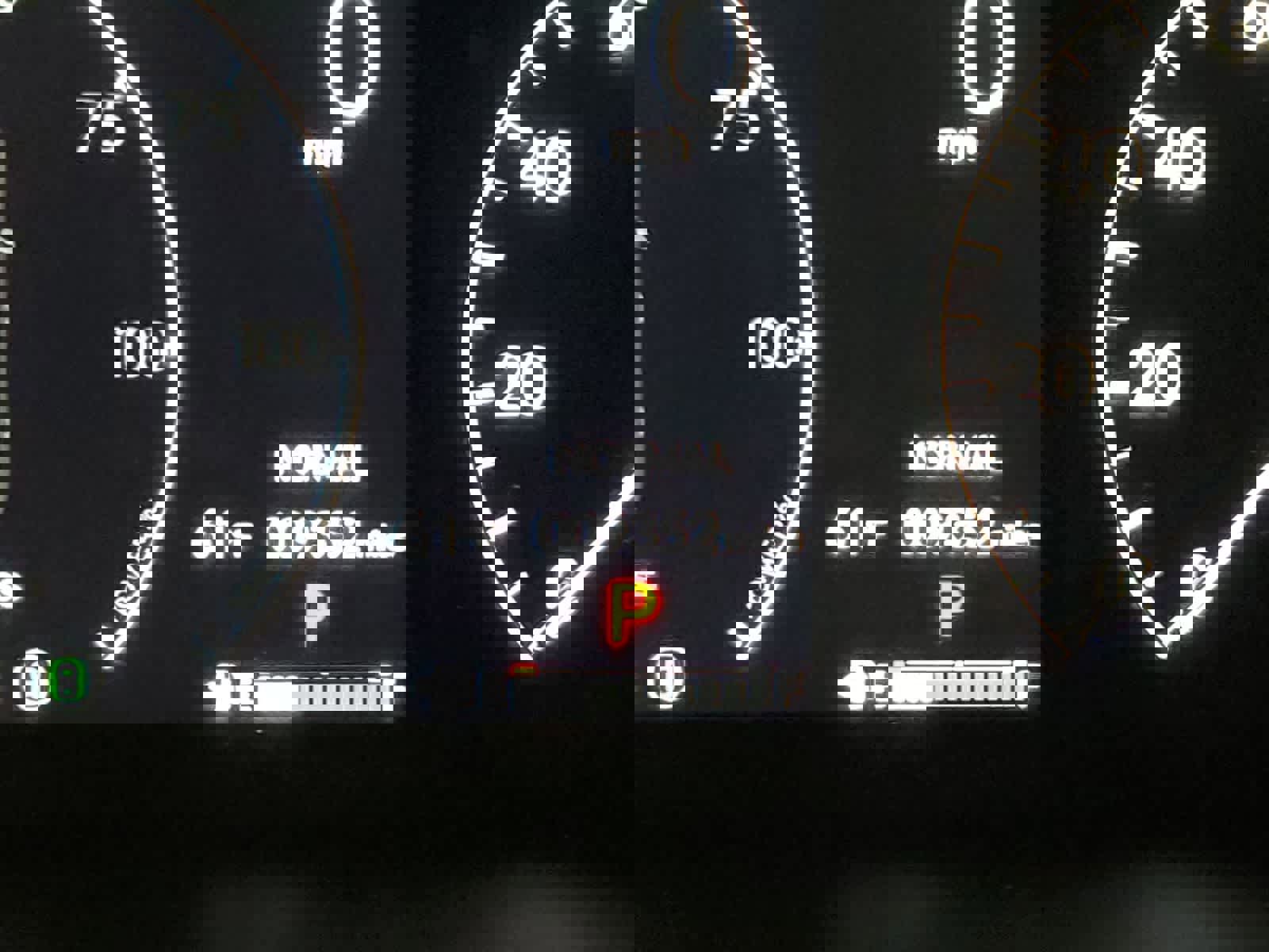 2023 Honda Cr-V Sport