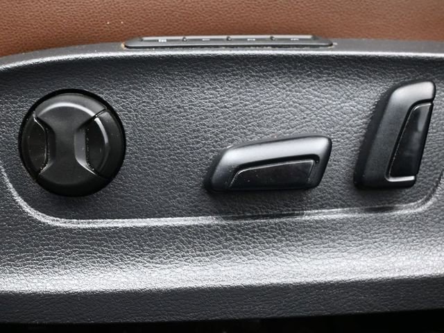 2022 Volkswagen Passat 2.0T