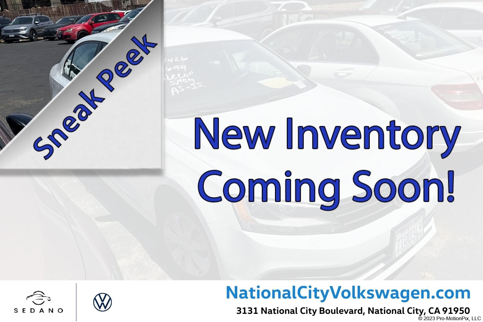 Used 2016 Volkswagen Jetta S