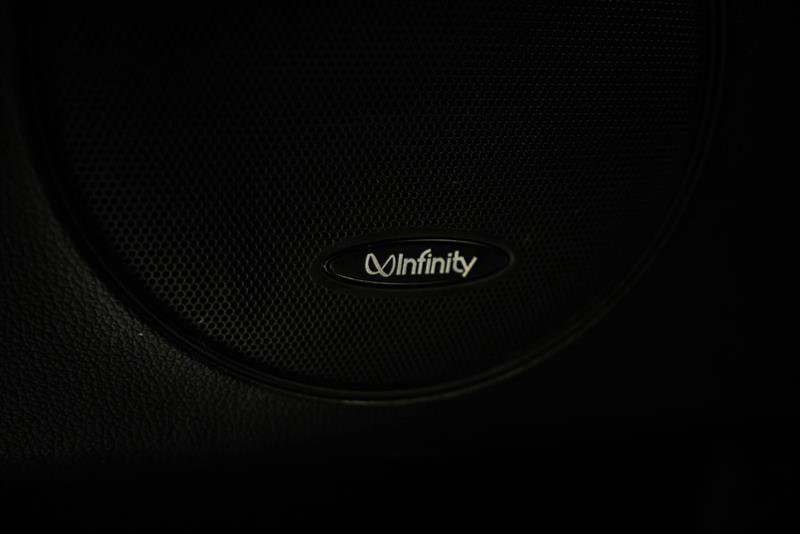 2014 Kia Cadenza Premium