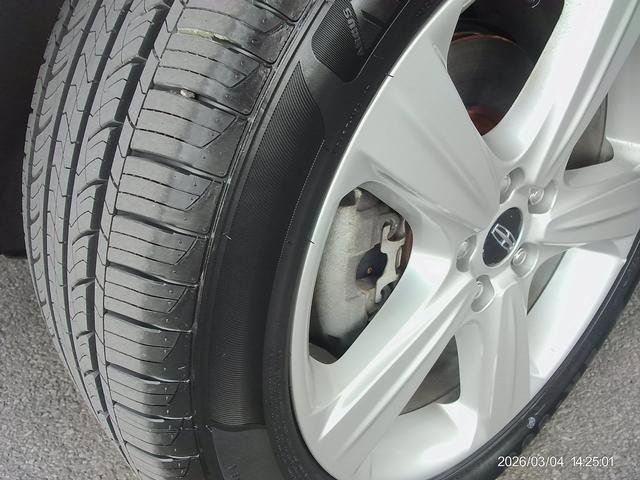 2017 Lincoln MKC Premiere