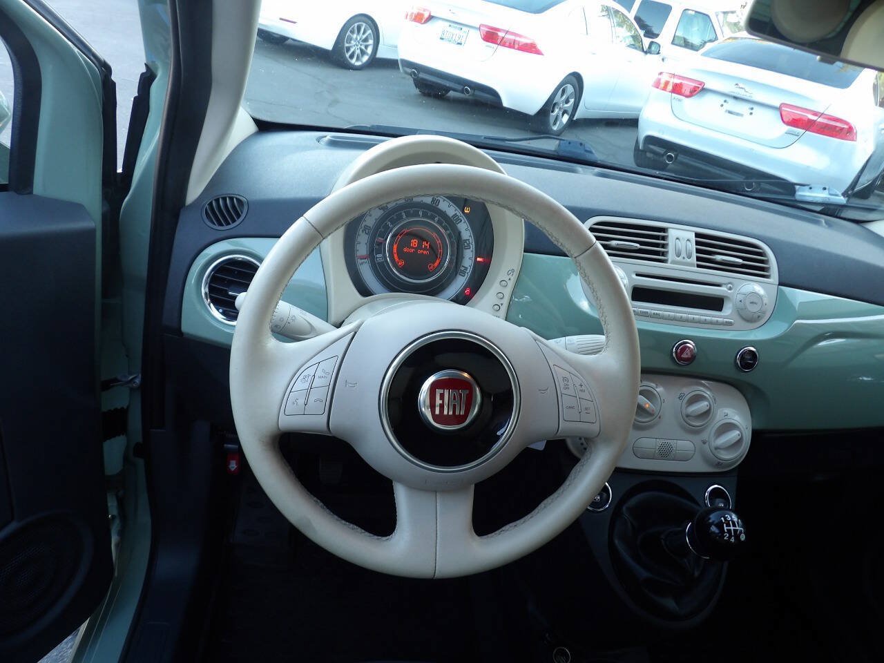 Photo 6