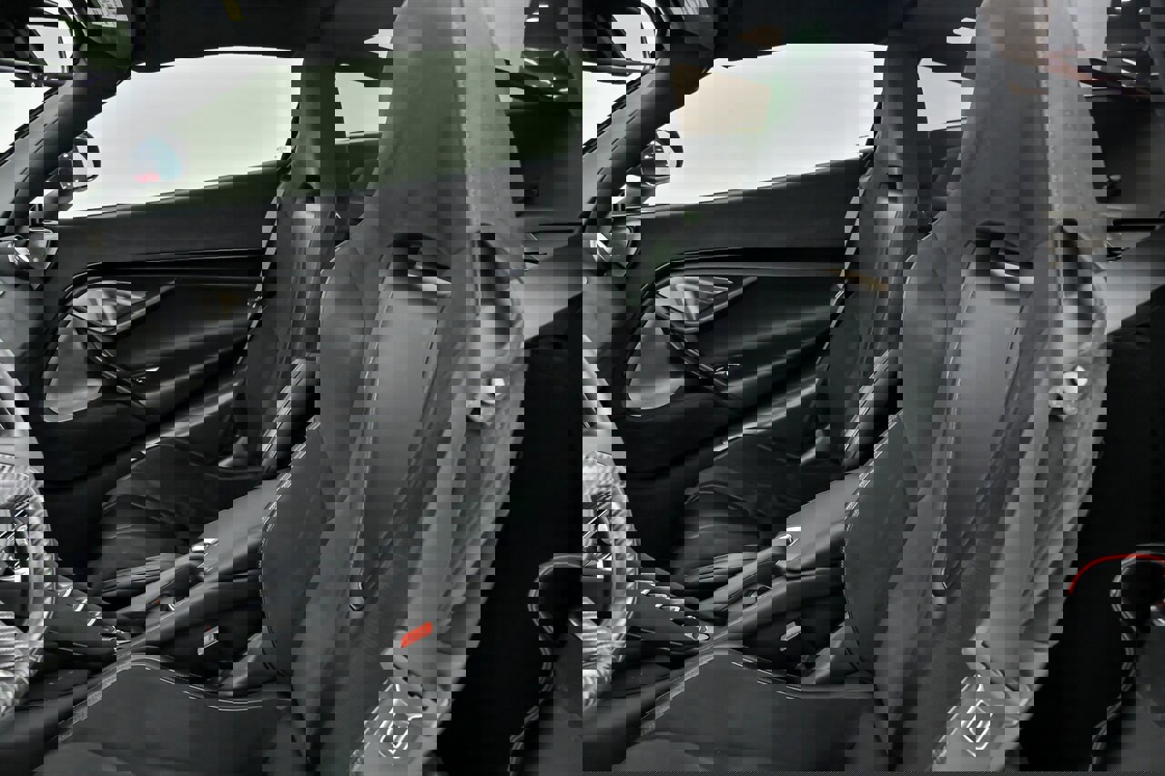 Used 2019 McLaren 720S photo 23