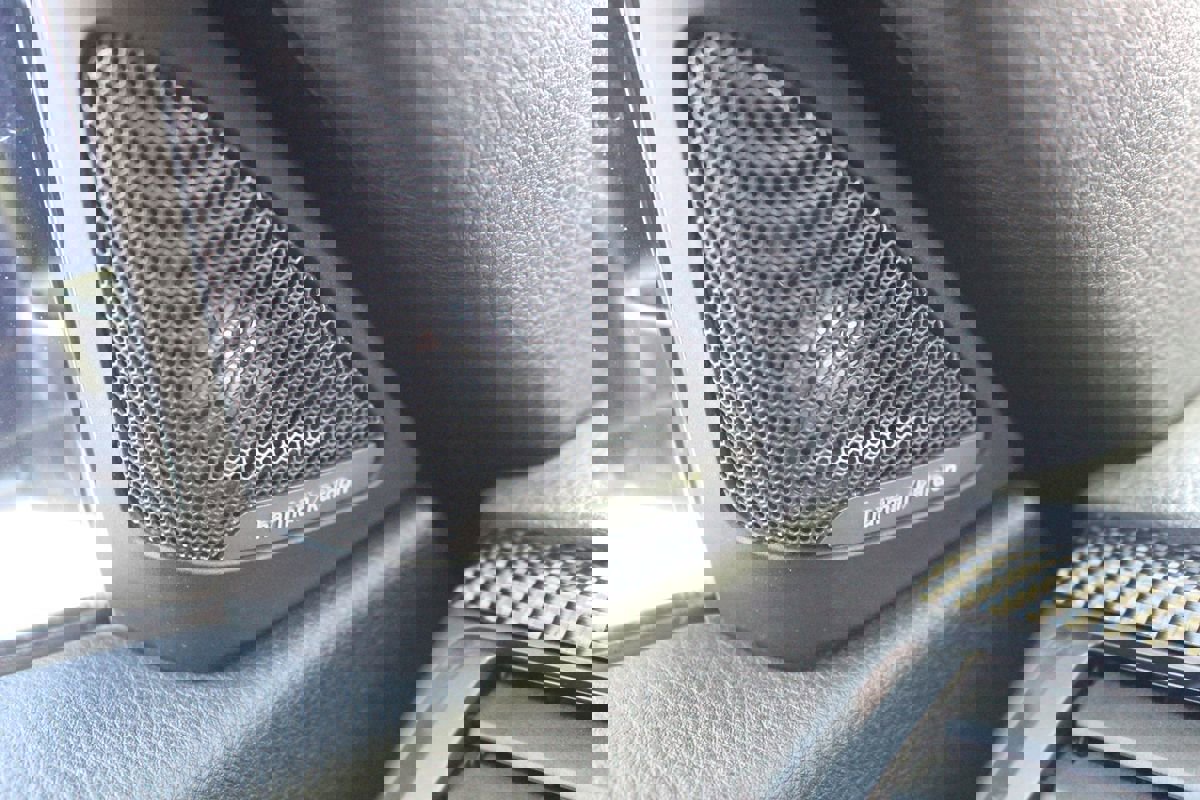 2015 BMW M4 Convertible