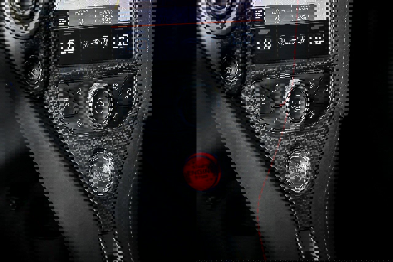 Used 2018 McLaren 720S Performance photo 36