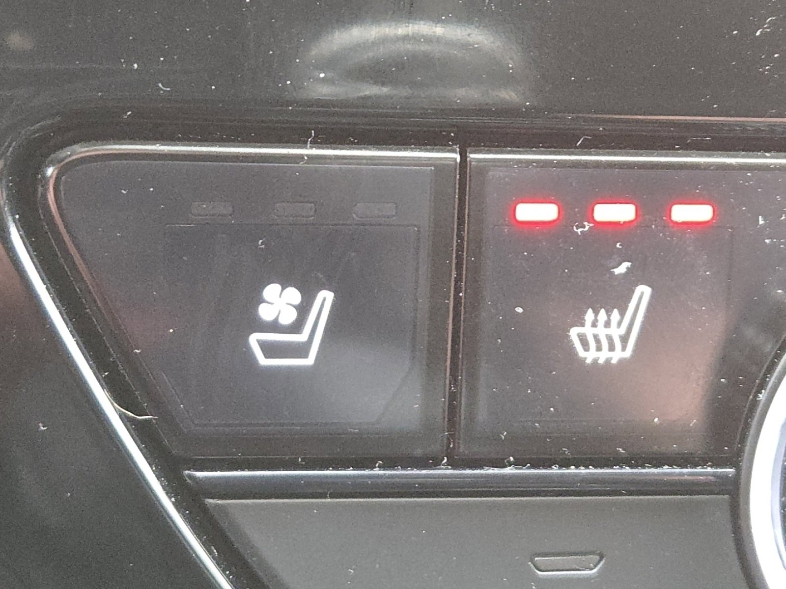 2023 Honda Accord Touring