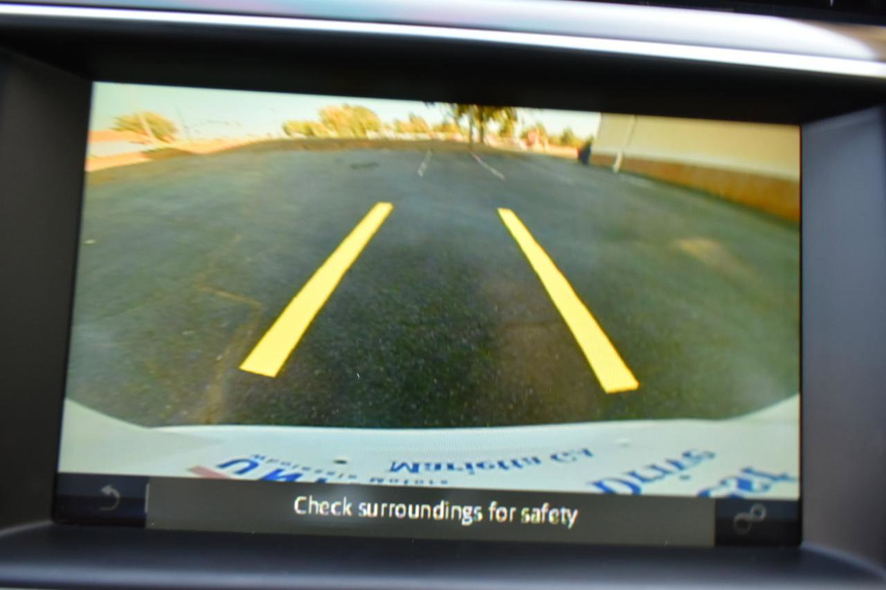 2018 Jaguar F-Pace S