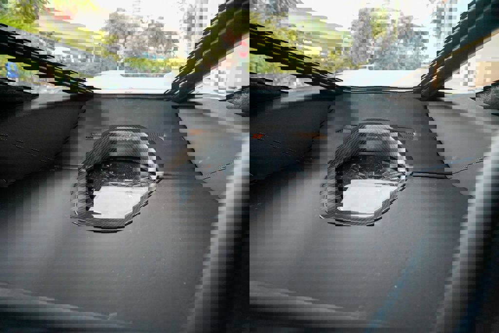 Used 2021 McLaren 765LT Coupe photo 78