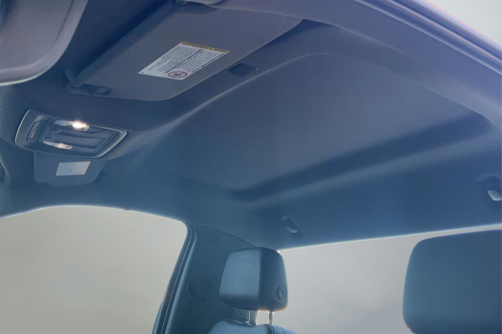 2022 Chevrolet Silverado 2500 W/T