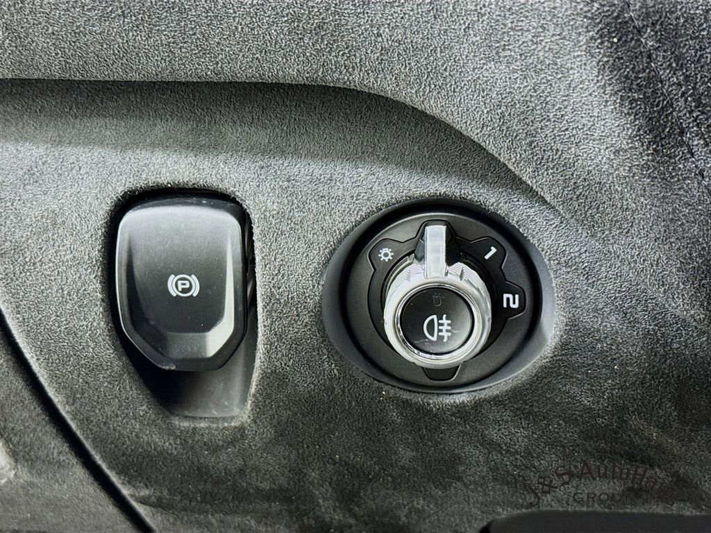 Used 2020 McLaren 720S Performance photo 10