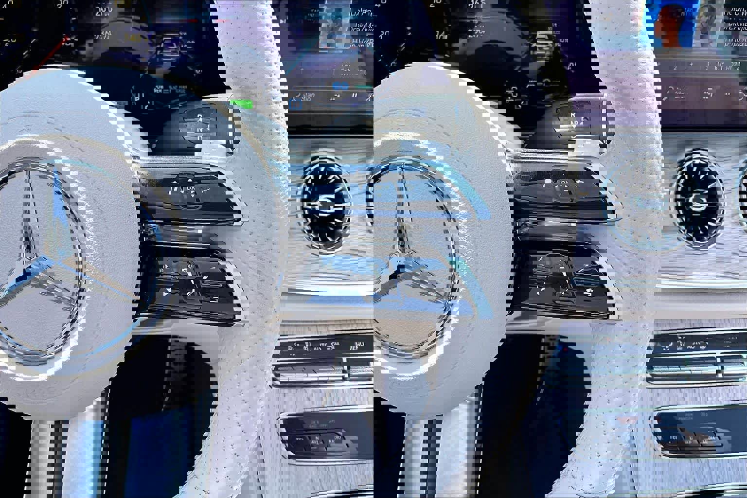 2022 Mercedes-Benz E 450 Cabriolet