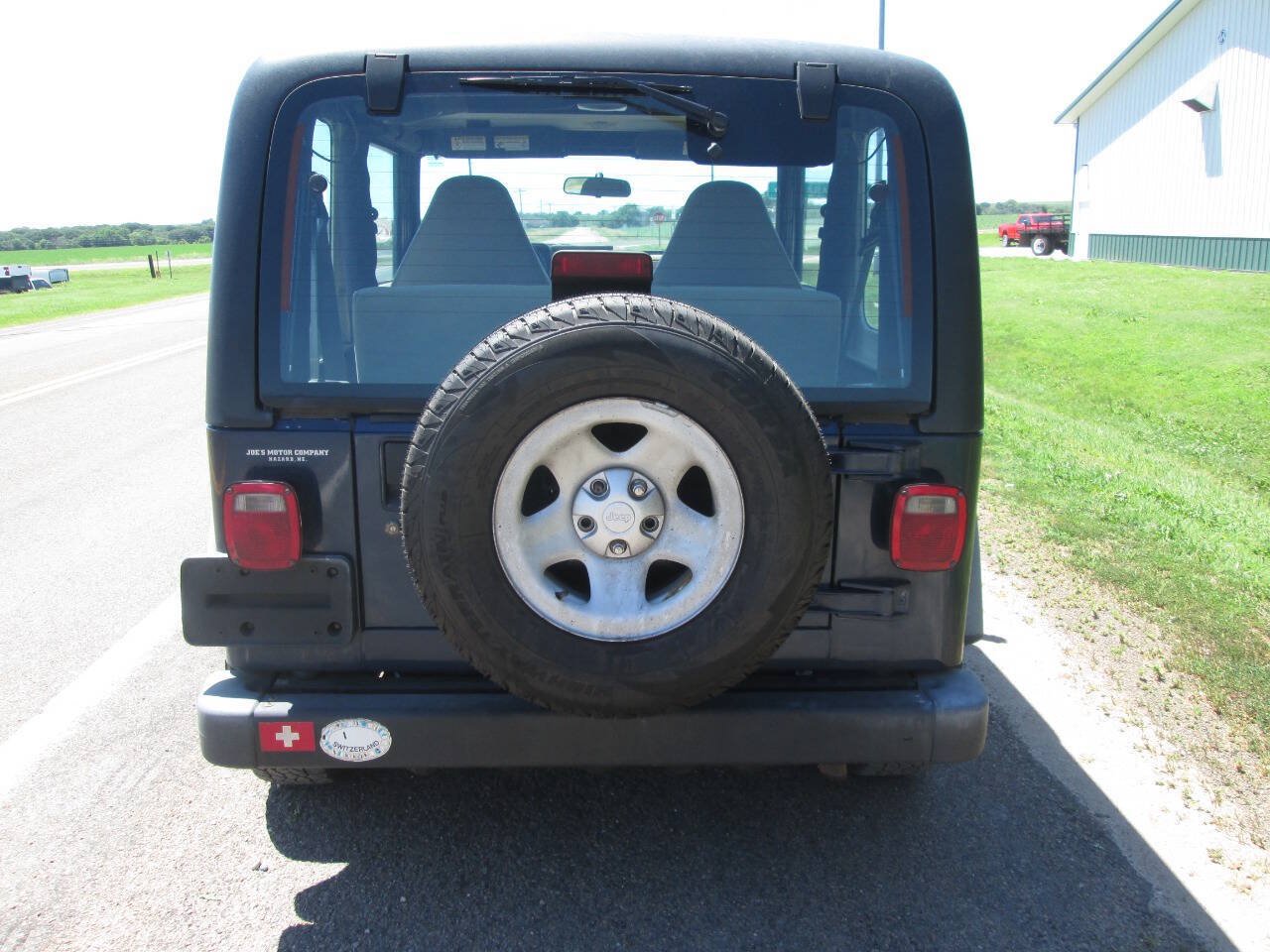 Photo 4
