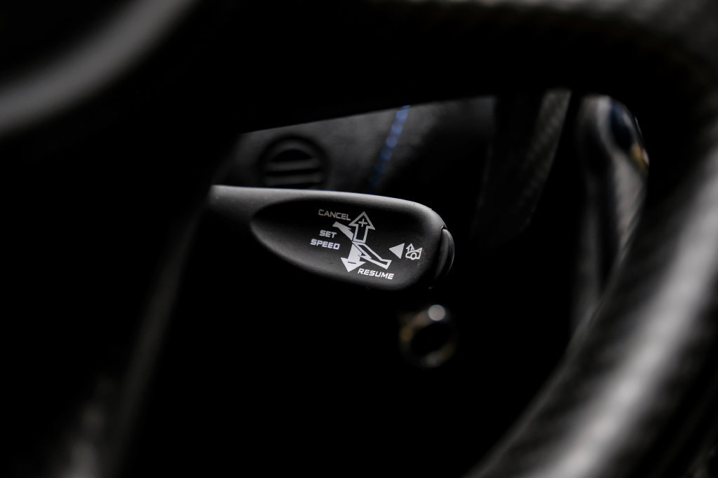 Used 2021 McLaren 765LT photo 19