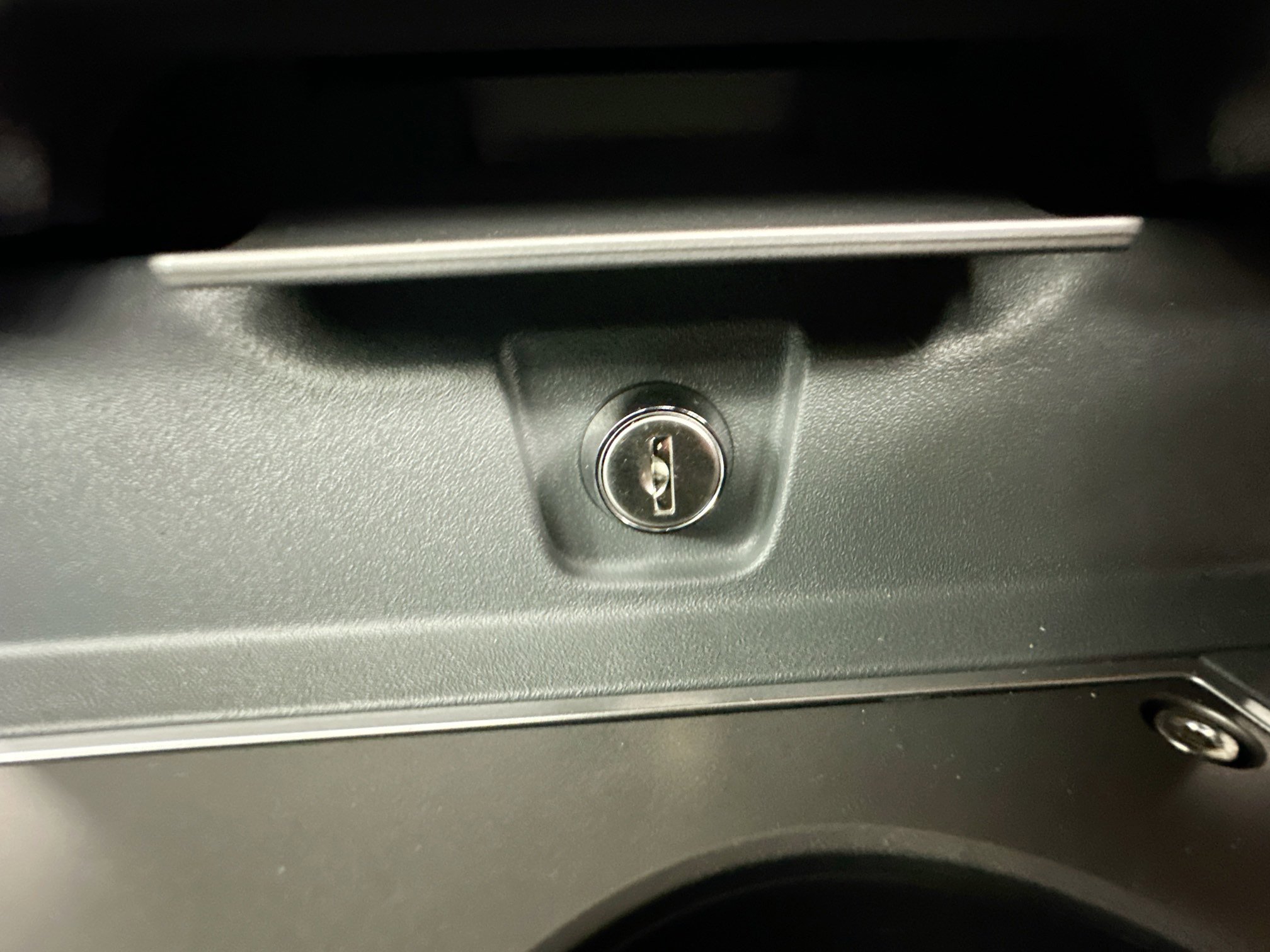 2026 INEOS Grenadier Trialmaster Edition