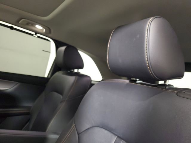 2024 MAZDA Cx-90 Plug-In Hybrid w/ Premium Pkg