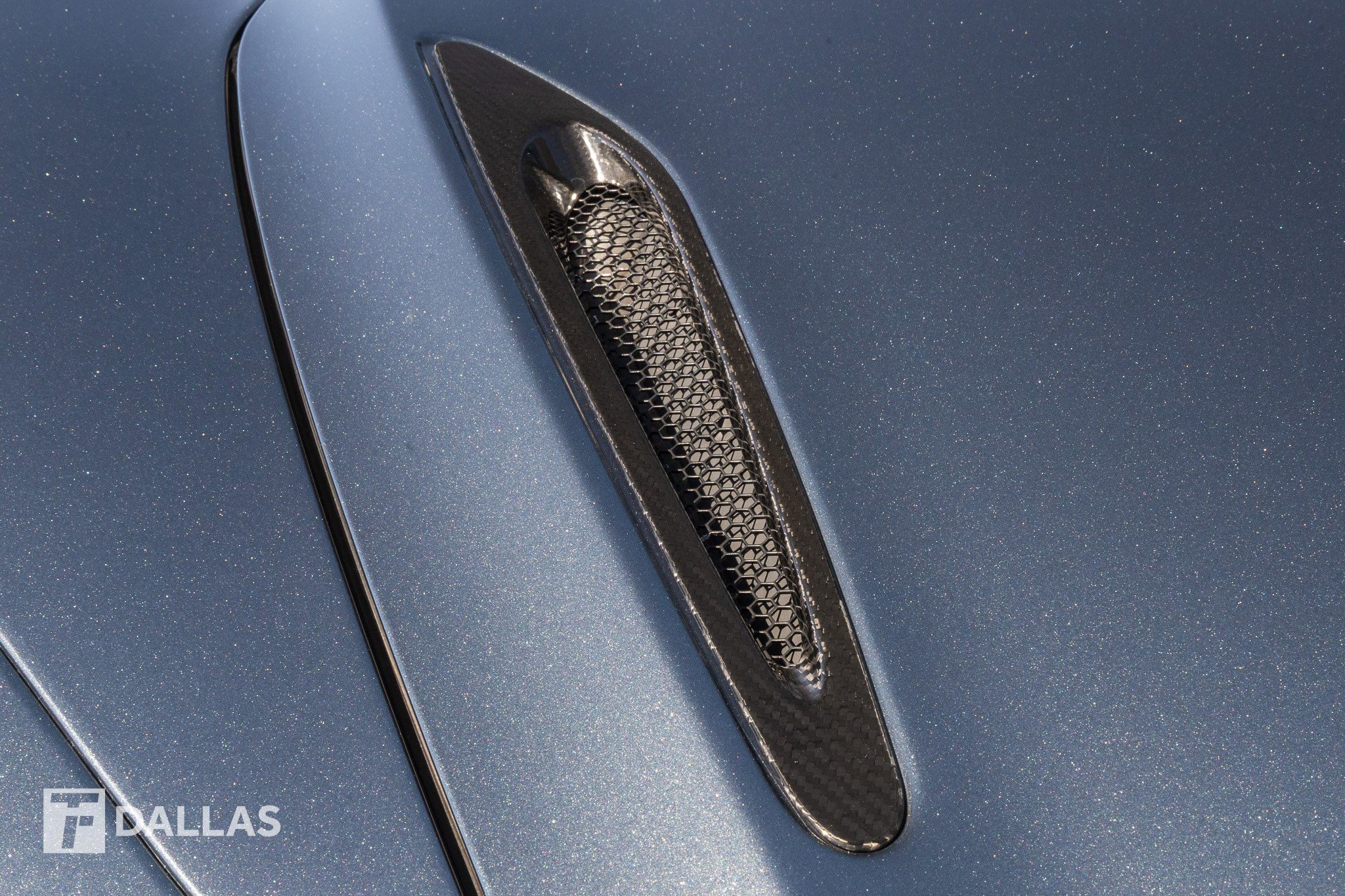 Used 2020 McLaren 720S Spider photo 19