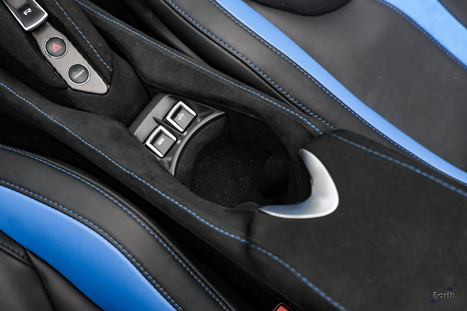 Used 2020 McLaren 720S Luxury photo 74