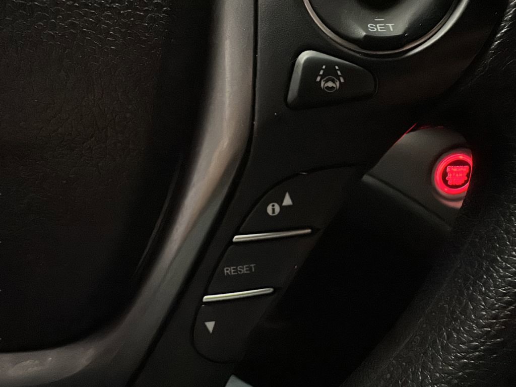 2023 Honda Ridgeline Sport