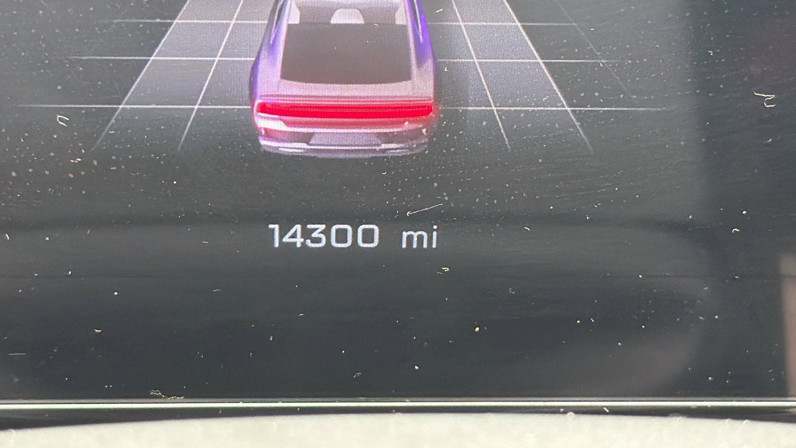 2024 Dodge Charger Scat Pack