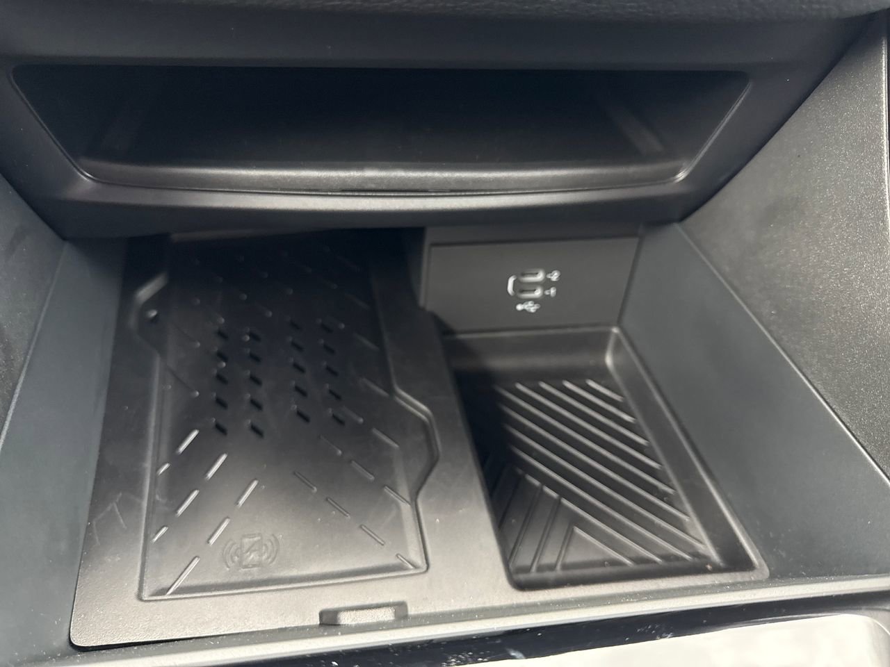 2026 Chrysler Pacifica Premium