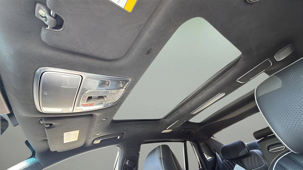 2026 Genesis G90 3.5T