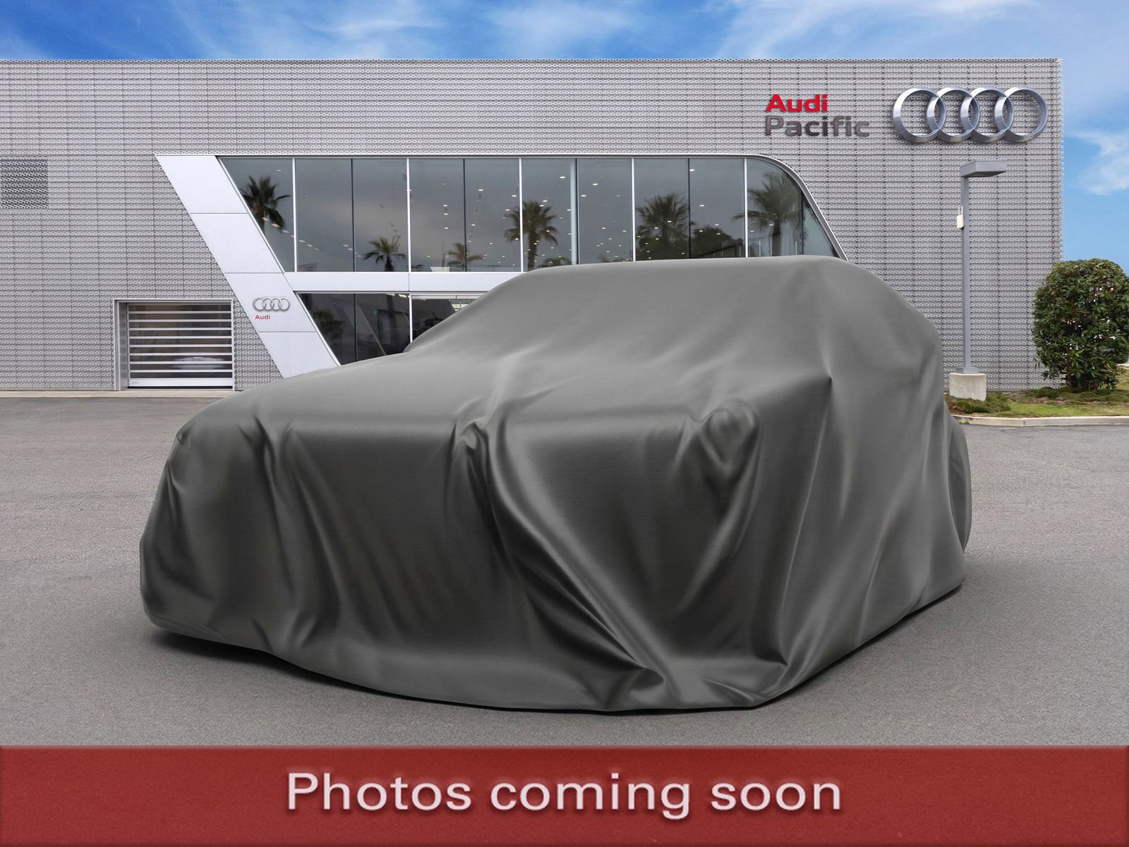 Used 2023 Porsche Panamera Platinum Edition