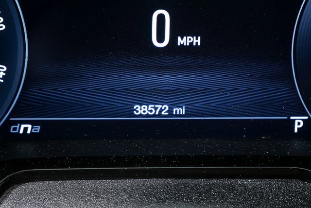 2024 Alfa Romeo Tonale Veloce