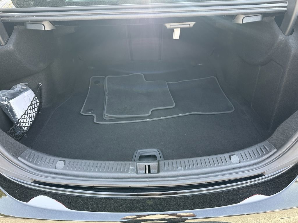 2023 Mercedes-Benz E 350 4MATIC Sedan