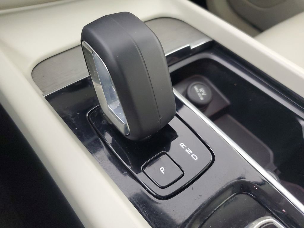 2023 Volvo Xc60 B5 Plus