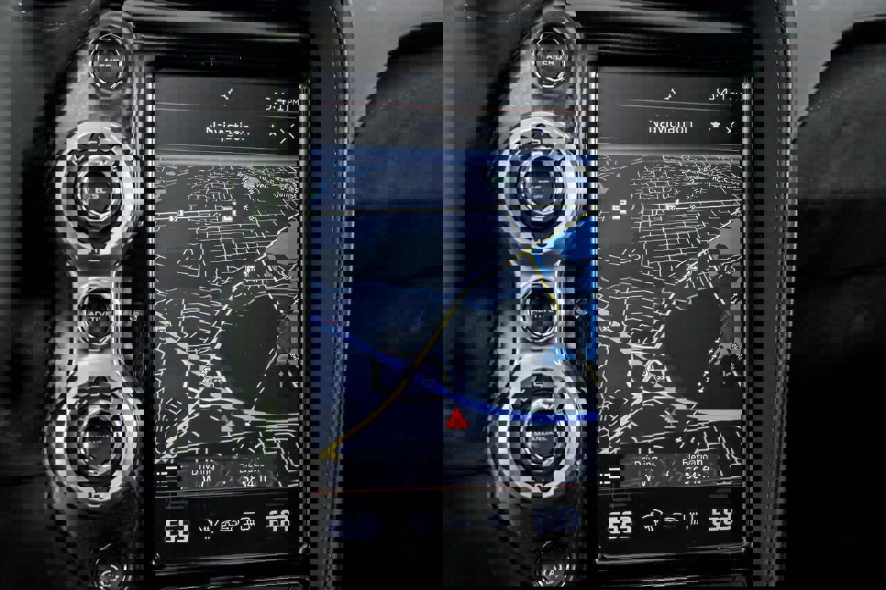 Used 2019 McLaren 720S photo 35