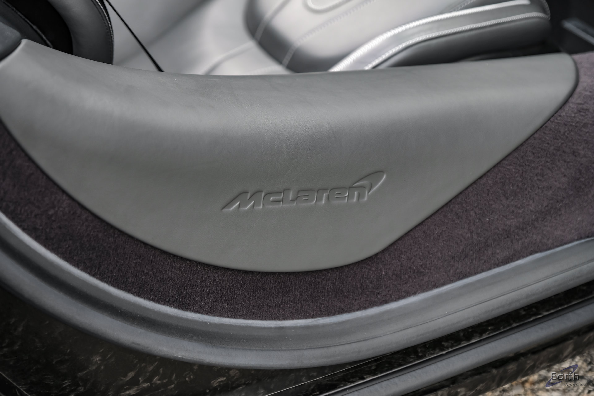 Used 2022 McLaren 720S Spider photo 99