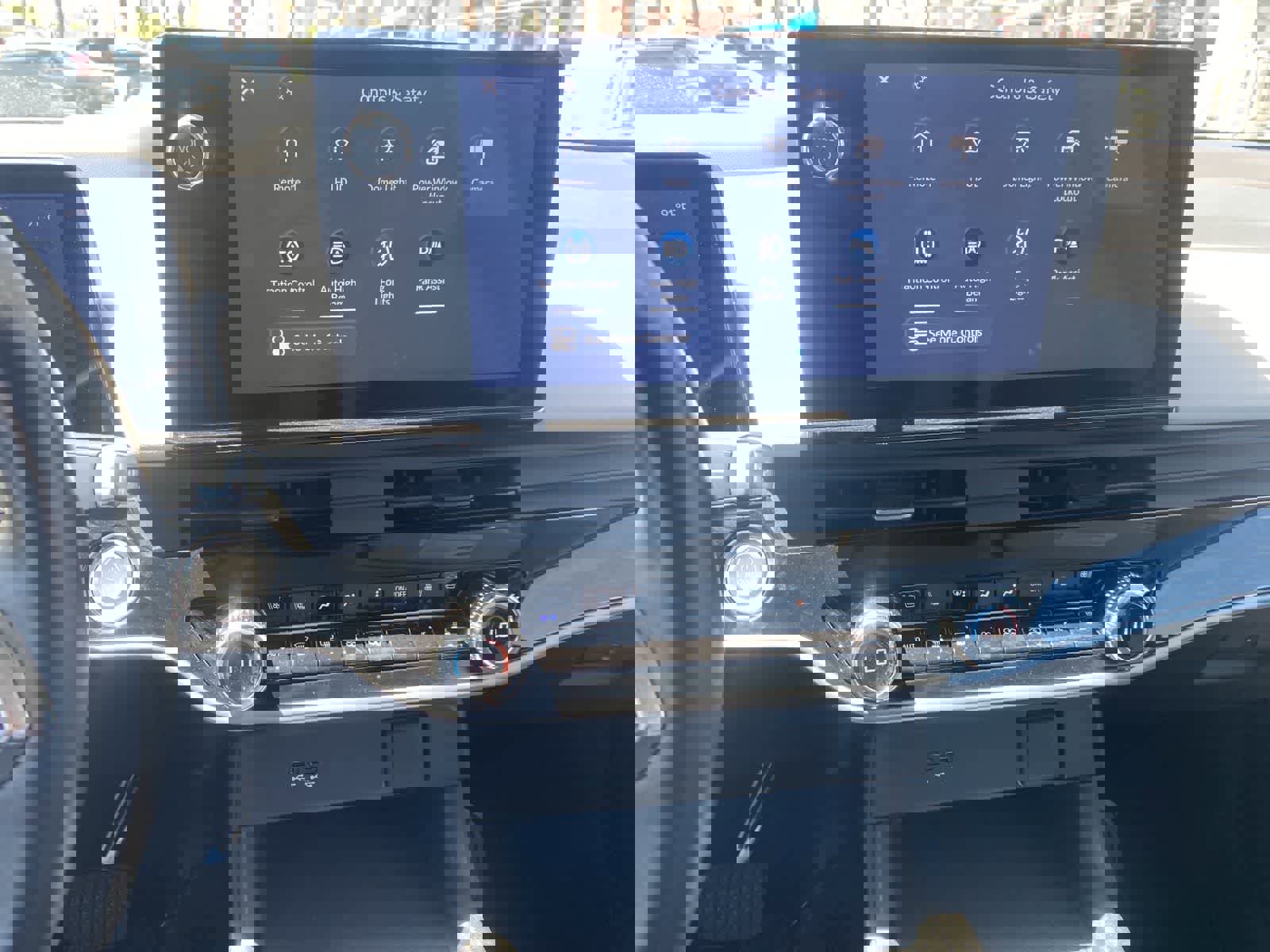 2024 Honda Prologue Elite