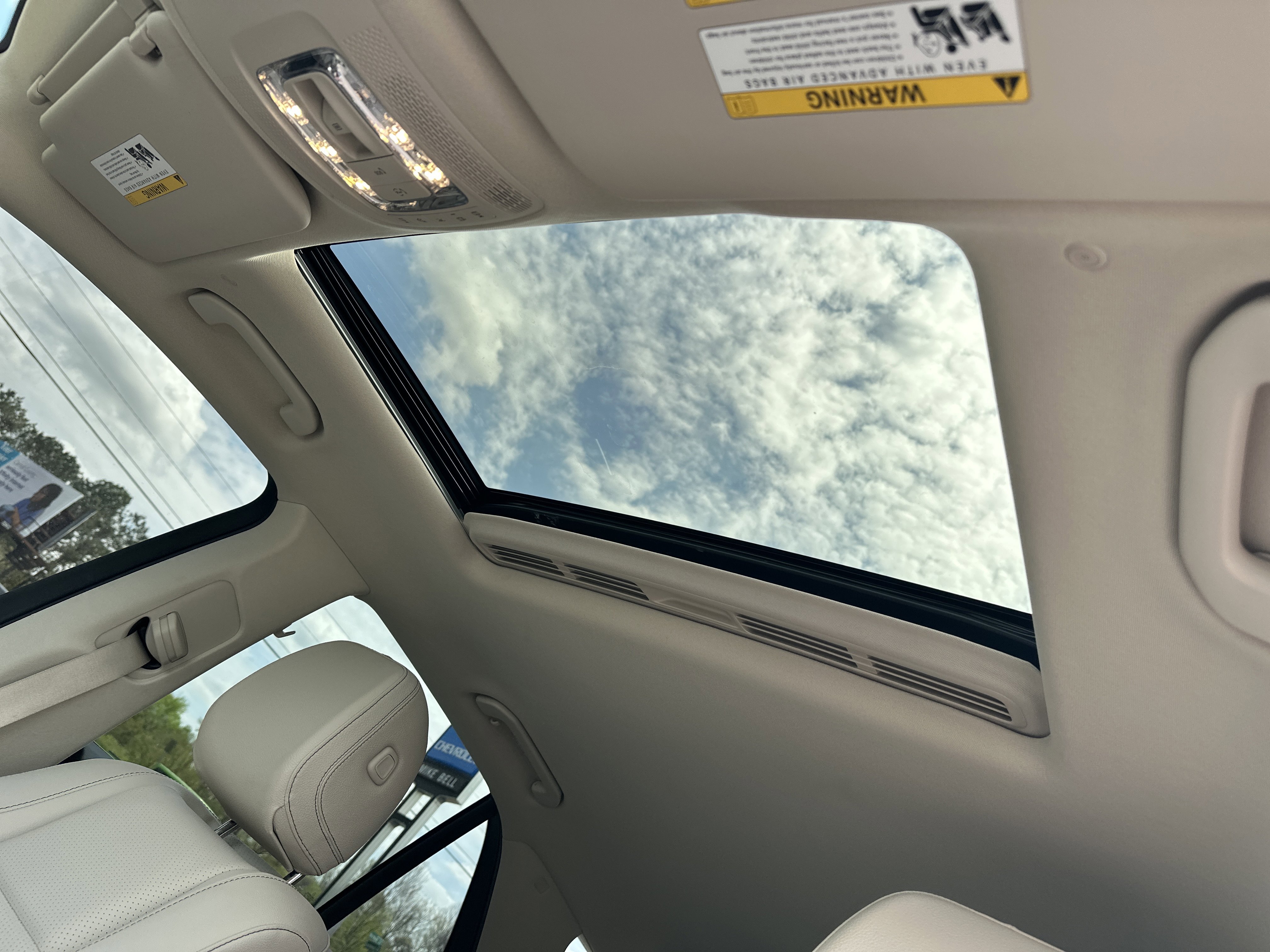 2024 Mercedes-Benz GLE 350 4MATIC