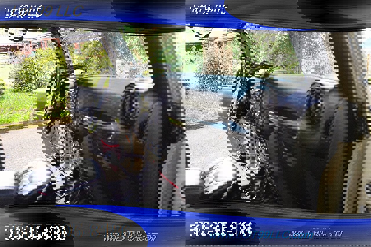 2017 Jeep Wrangler Rubicon