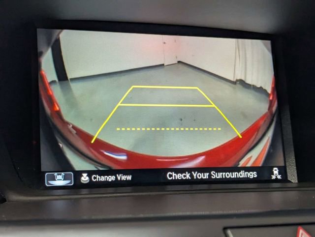 2019 Acura TLX w/ Technology & A-SPEC Pkg