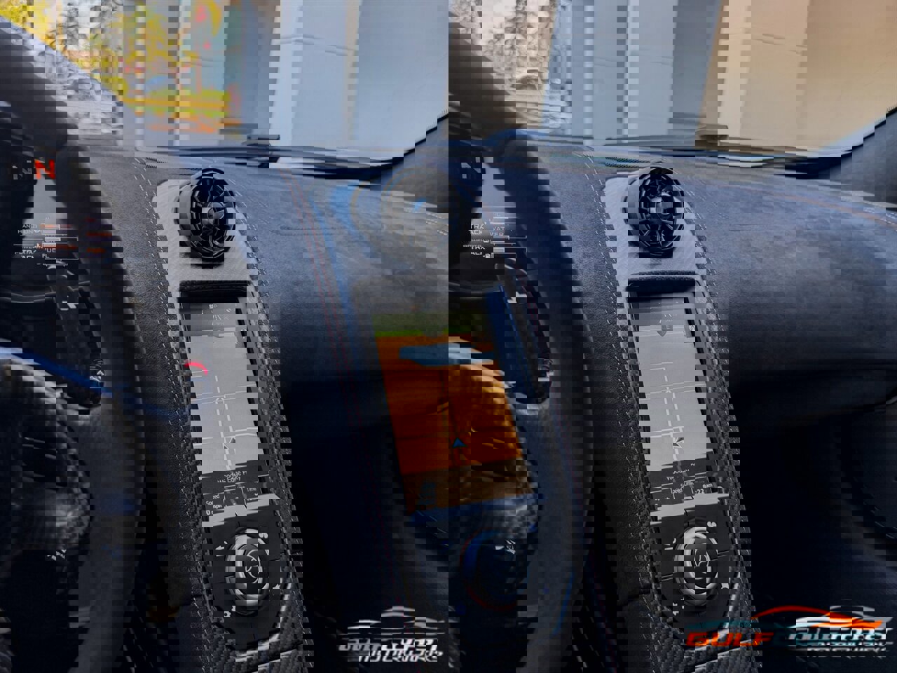 Used 2016 McLaren 675LT photo 19