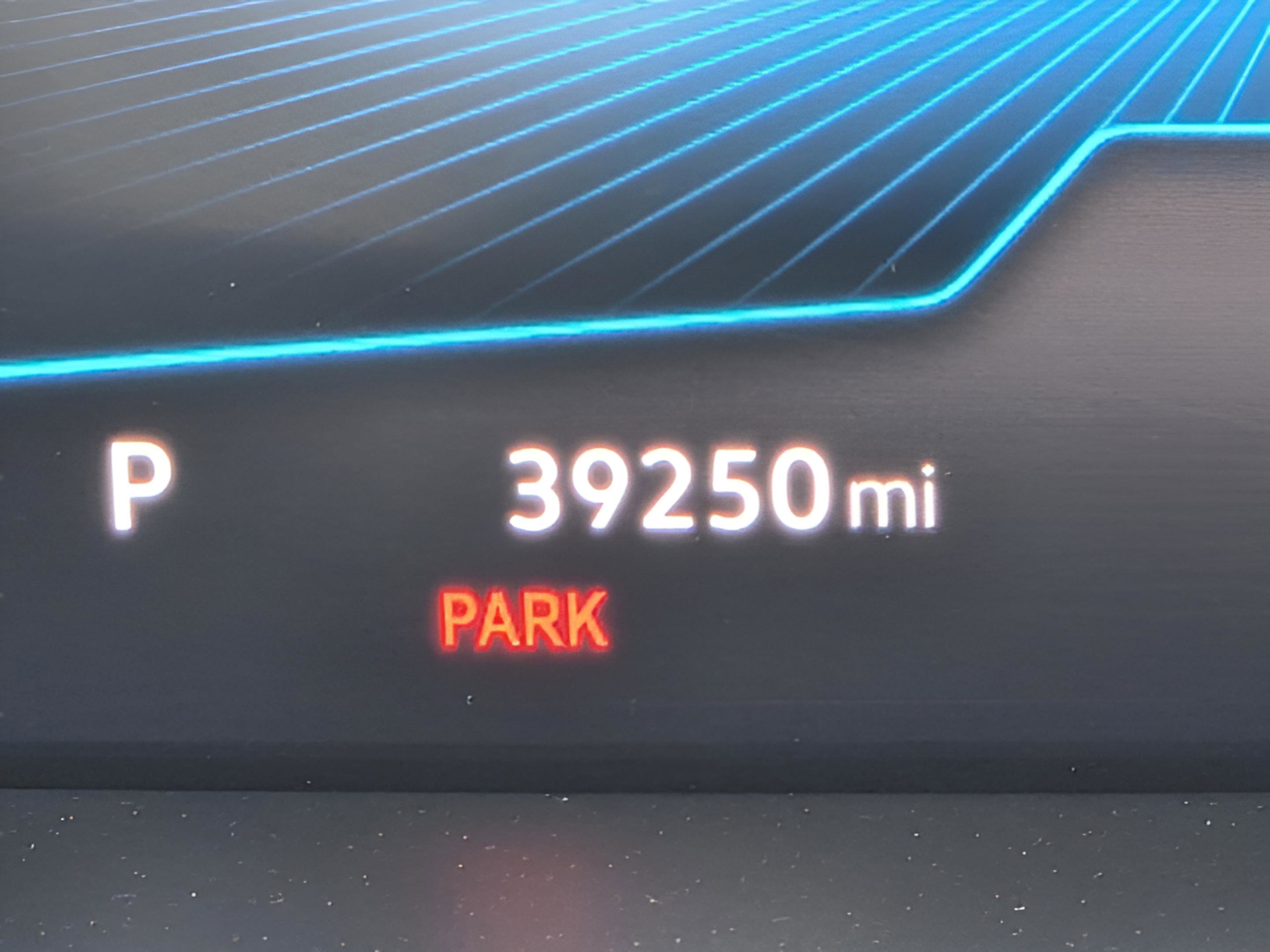 2022 Volkswagen Tiguan SE R-Line