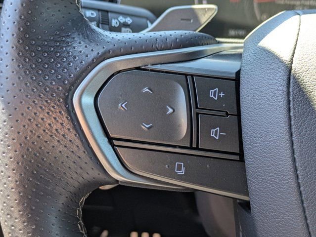 2023 Lexus NX 350 F Sport