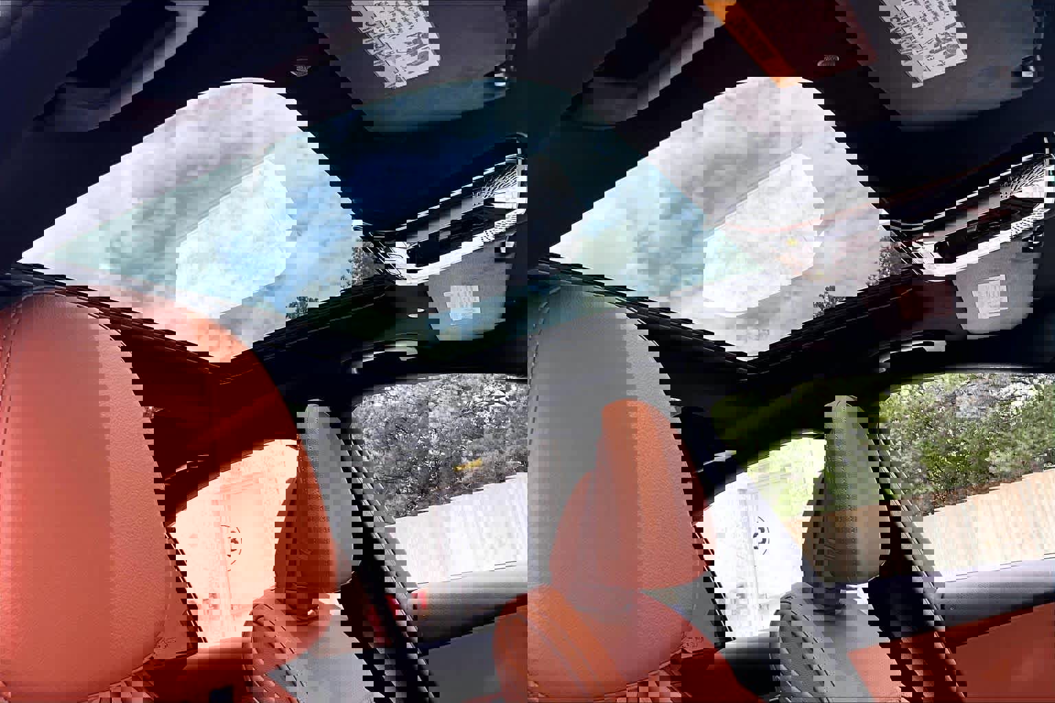 2022 Mercedes-Benz C 300 4MATIC Sedan