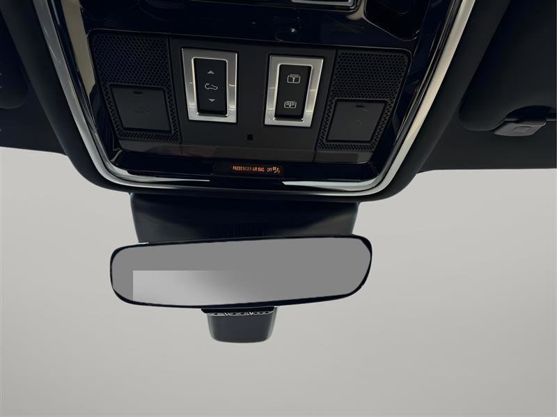 2018 Land Rover Range Rover Velar R-Dynamic SE