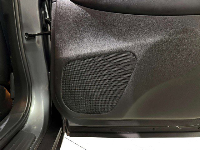 2021 INFINITI Q50 Pure