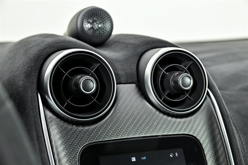 Used 2019 McLaren 600LT photo 46