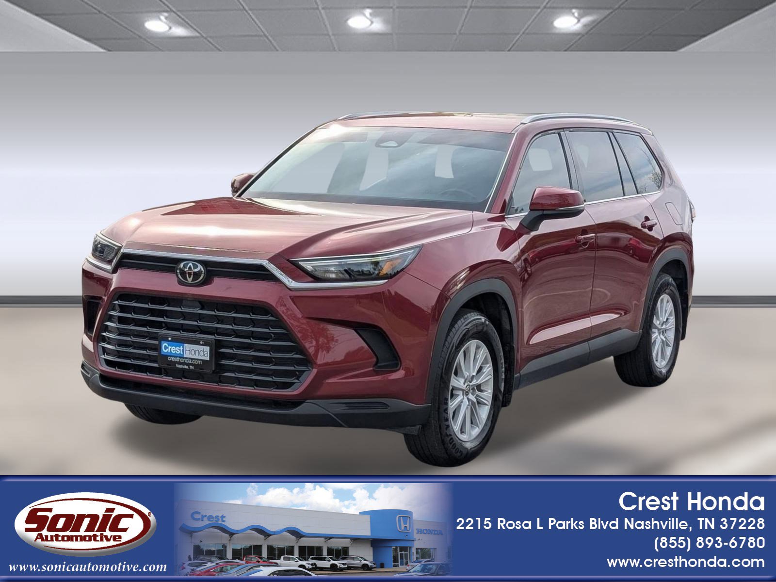 SALE様御専用 6+7+8th Anniversary Live Along the way トレーディングメタリック