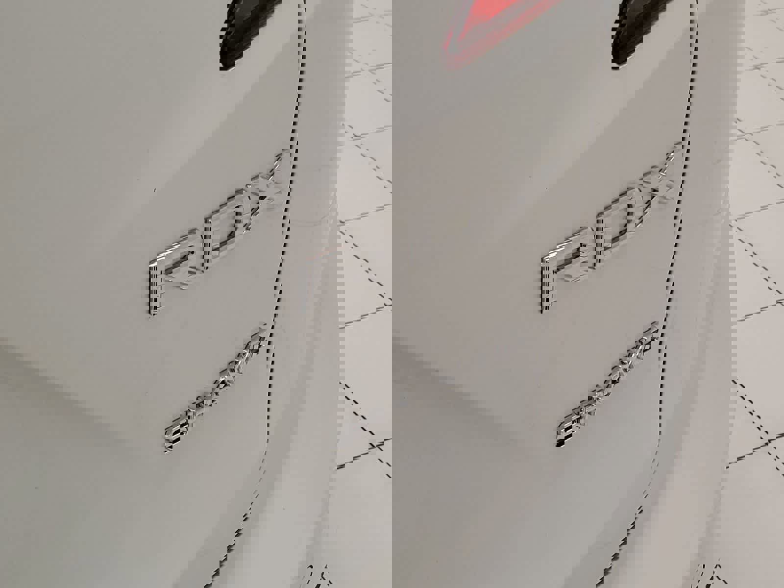 2025 Acura RDX SH-AWD w/ Technology Package