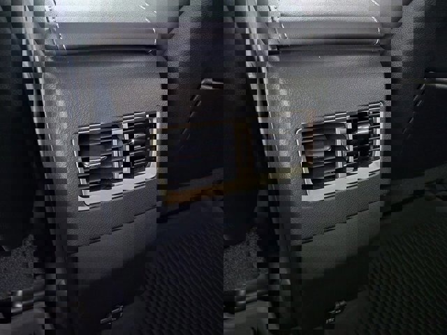 2022 Lexus RX 350 AWD