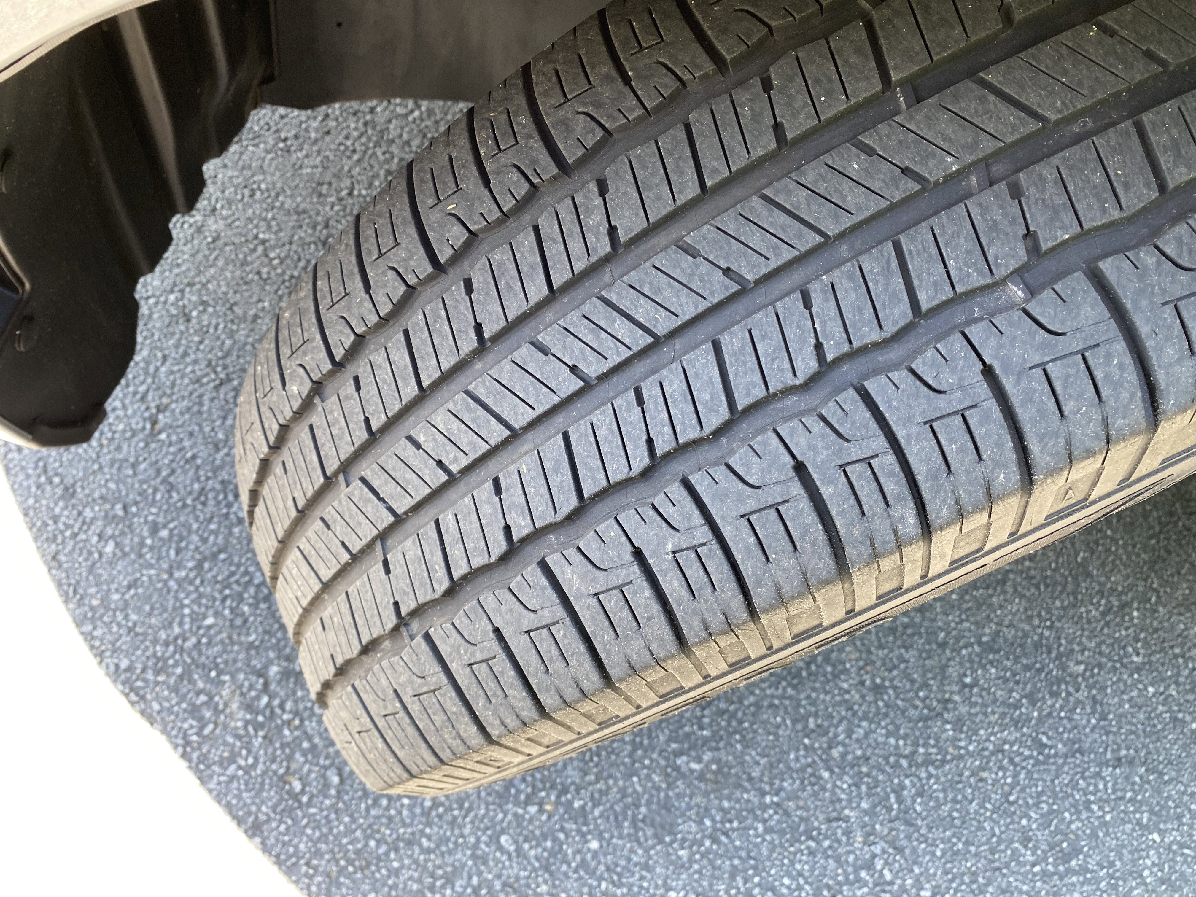 2019 Acura RDX AWD w/ Technology Package